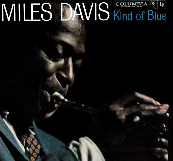 milesdavis_kindofblue-600x560.jpg