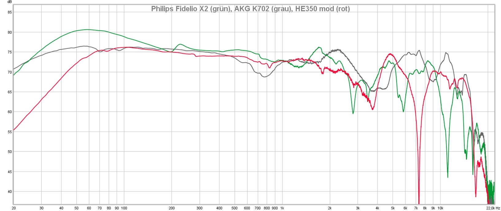 Response_Curve_vs_K702_X2.jpg