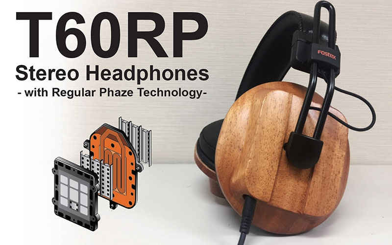 fostex-t60rpb.jpg