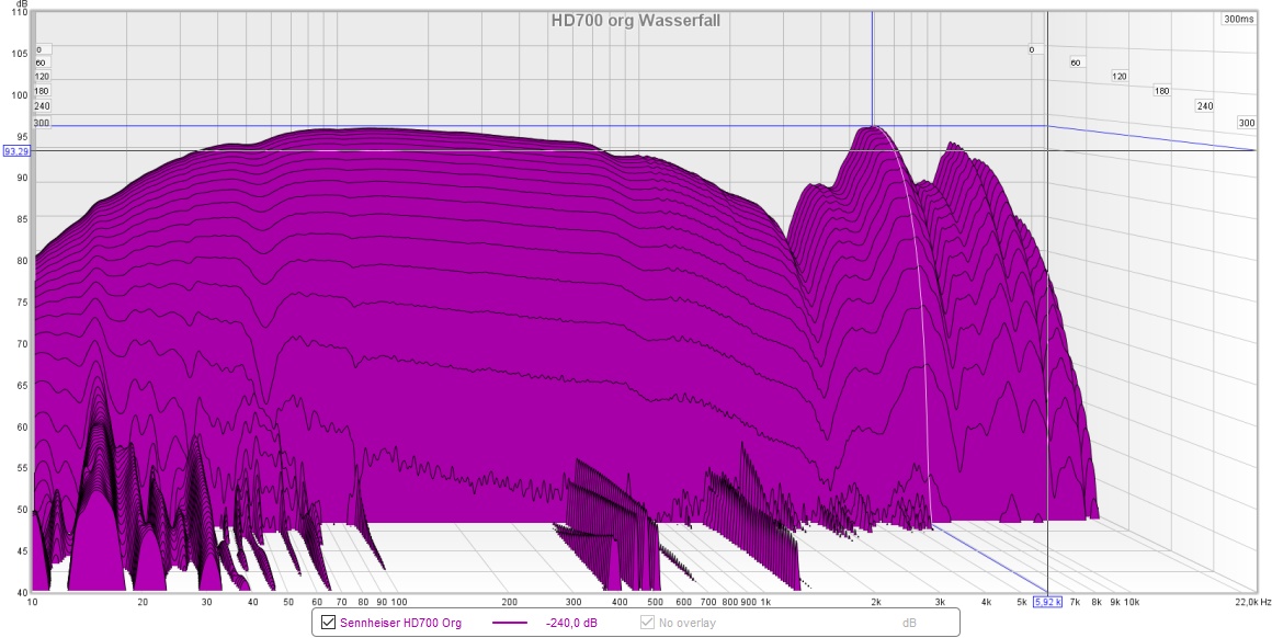 HD700_org_Wasserfall.jpg