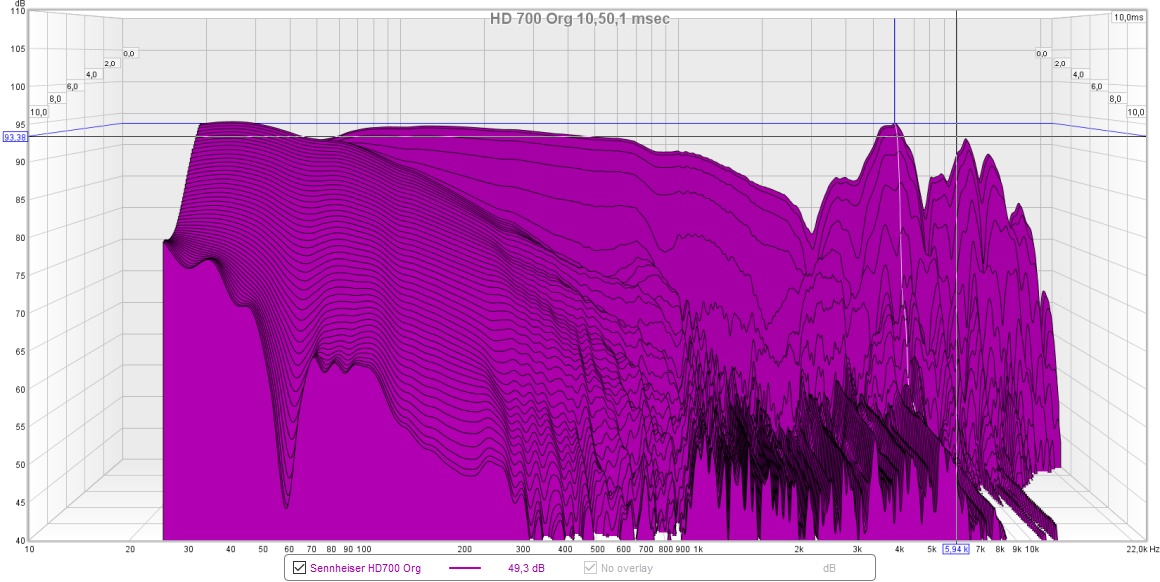 HD700_org_Wasserfall2.jpg