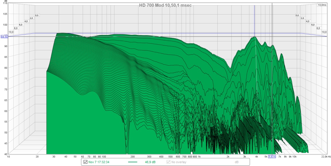 HD700_mod_Wasserfall2.jpg