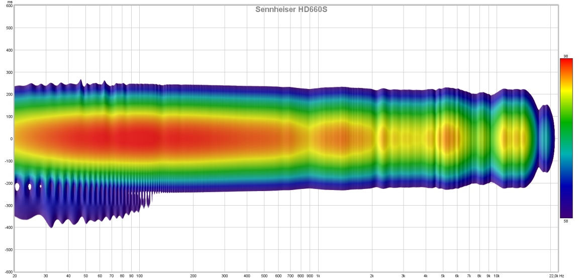 Spectogram.jpg