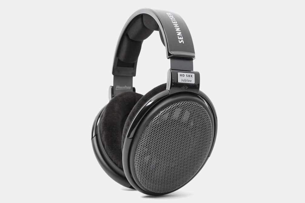 HD58X_1.jpg