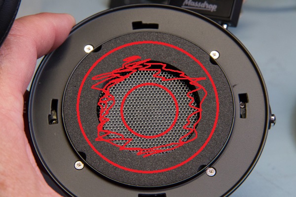 Fostex_Variants_Disassembly_Photo_THX00_Baffle.jpg