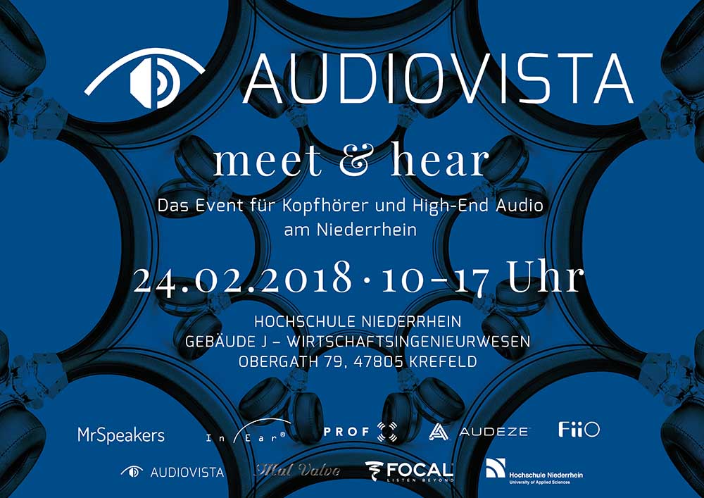 PX_Event-Audiovista-2018_RZ_quer-klein.jpg