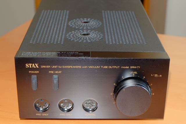 STAX SRM-T1.jpg