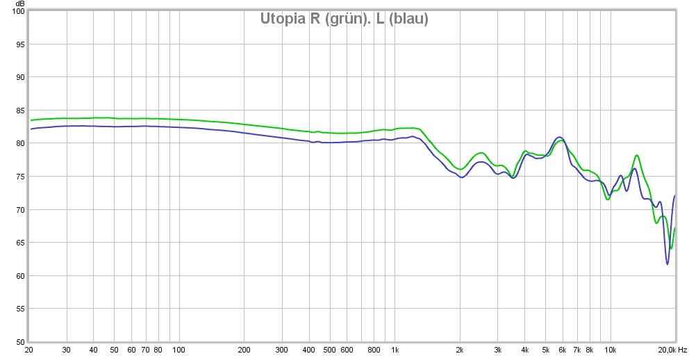 utopia2.jpg