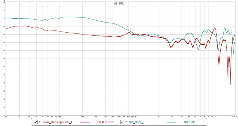 20180509_E-MU.vs.NH_stock.jpg