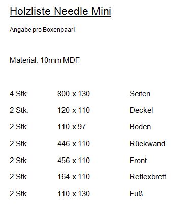 NeedleMini_Holzliste.jpg