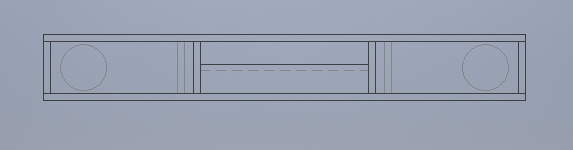 Firschi_RS100Soundbar04.jpg