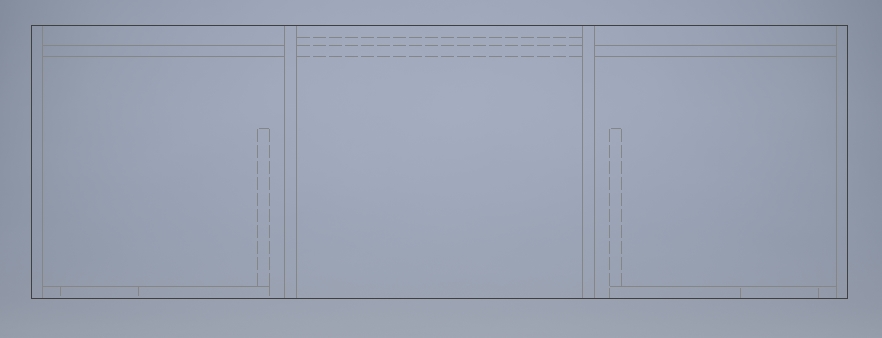 Firschi_RS100Soundbar05.jpg