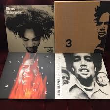 Ben Harper 3-Box Set.jpg