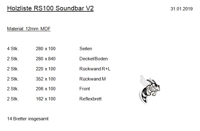 Firschi_RS100Soundbar_V2_Holzliste.jpg