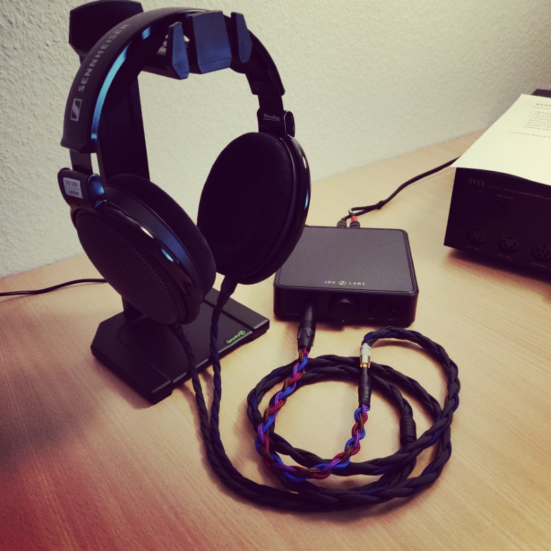 JDS_Labs_ATOM_Sennheiser_HD58X_CustomCable_Firschi.jpg