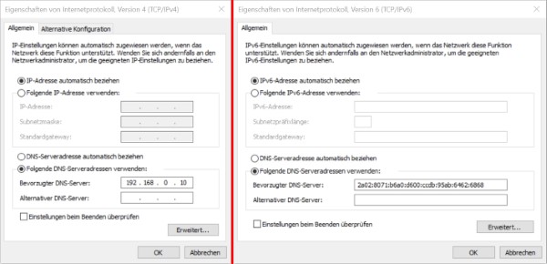 DNS_Konfig (Custom).jpg