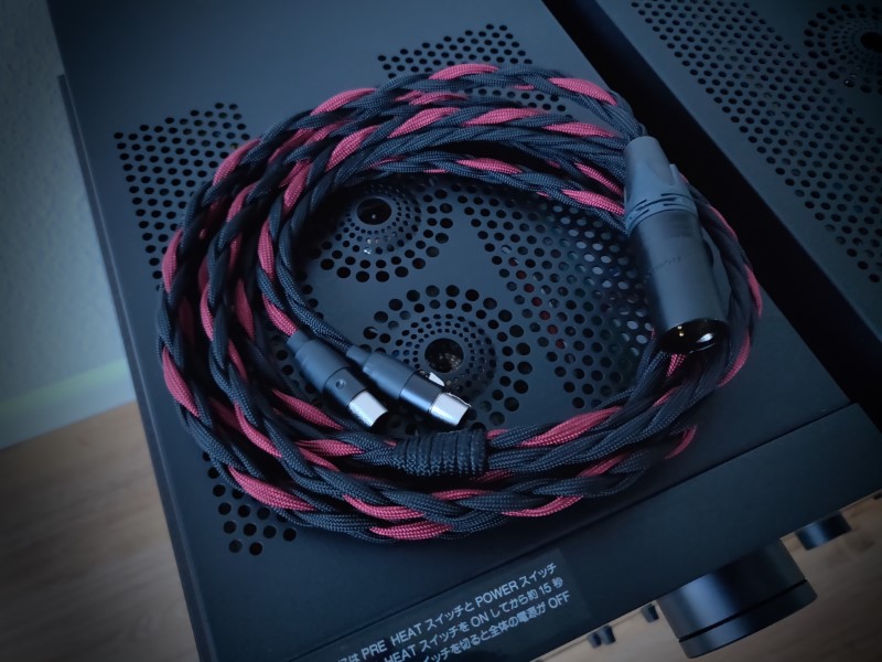 20190630_Audeze_CustomCable_Firschi.jpg