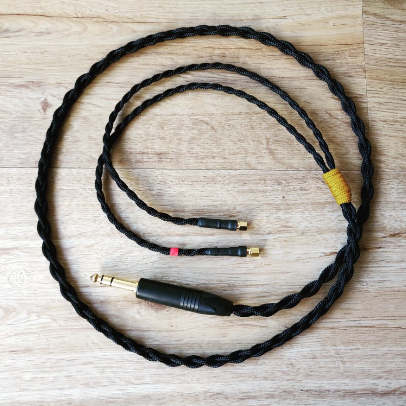 20190912_HE-5LE_CustomCableFirschi.jpg