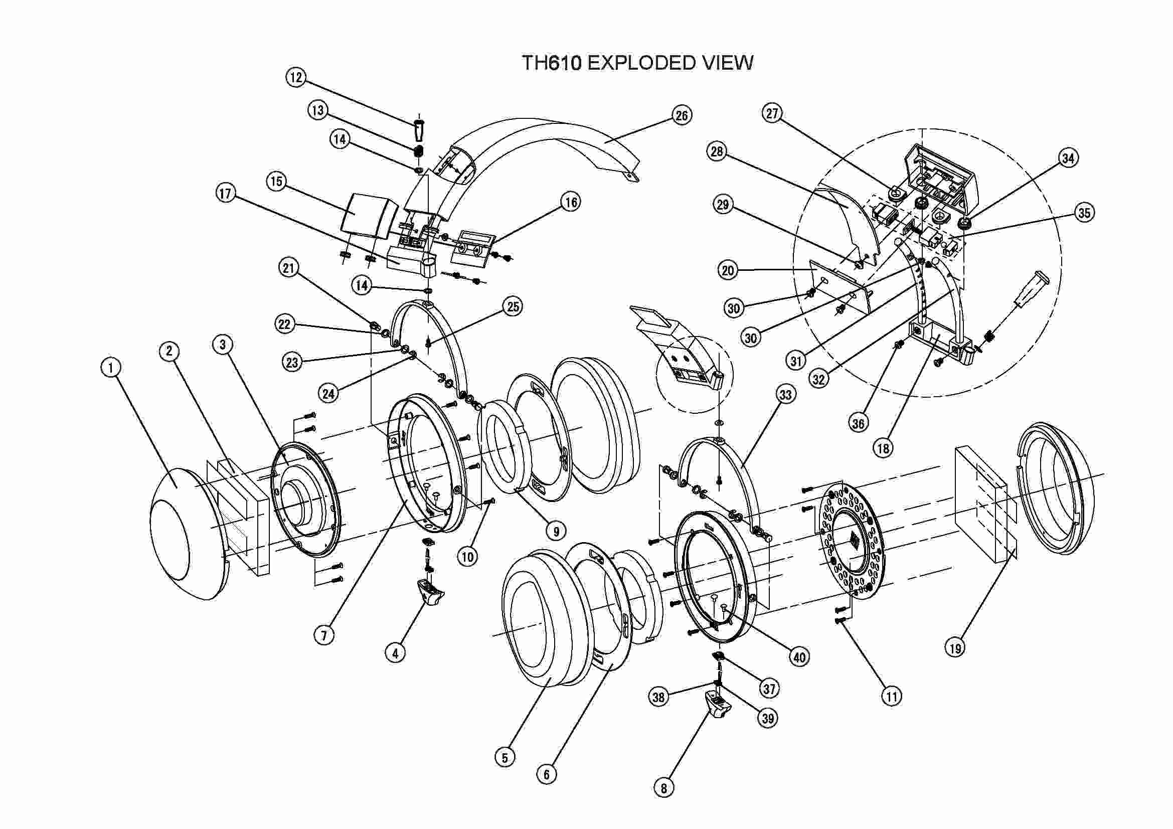 TH610_Parts_List_1.jpg