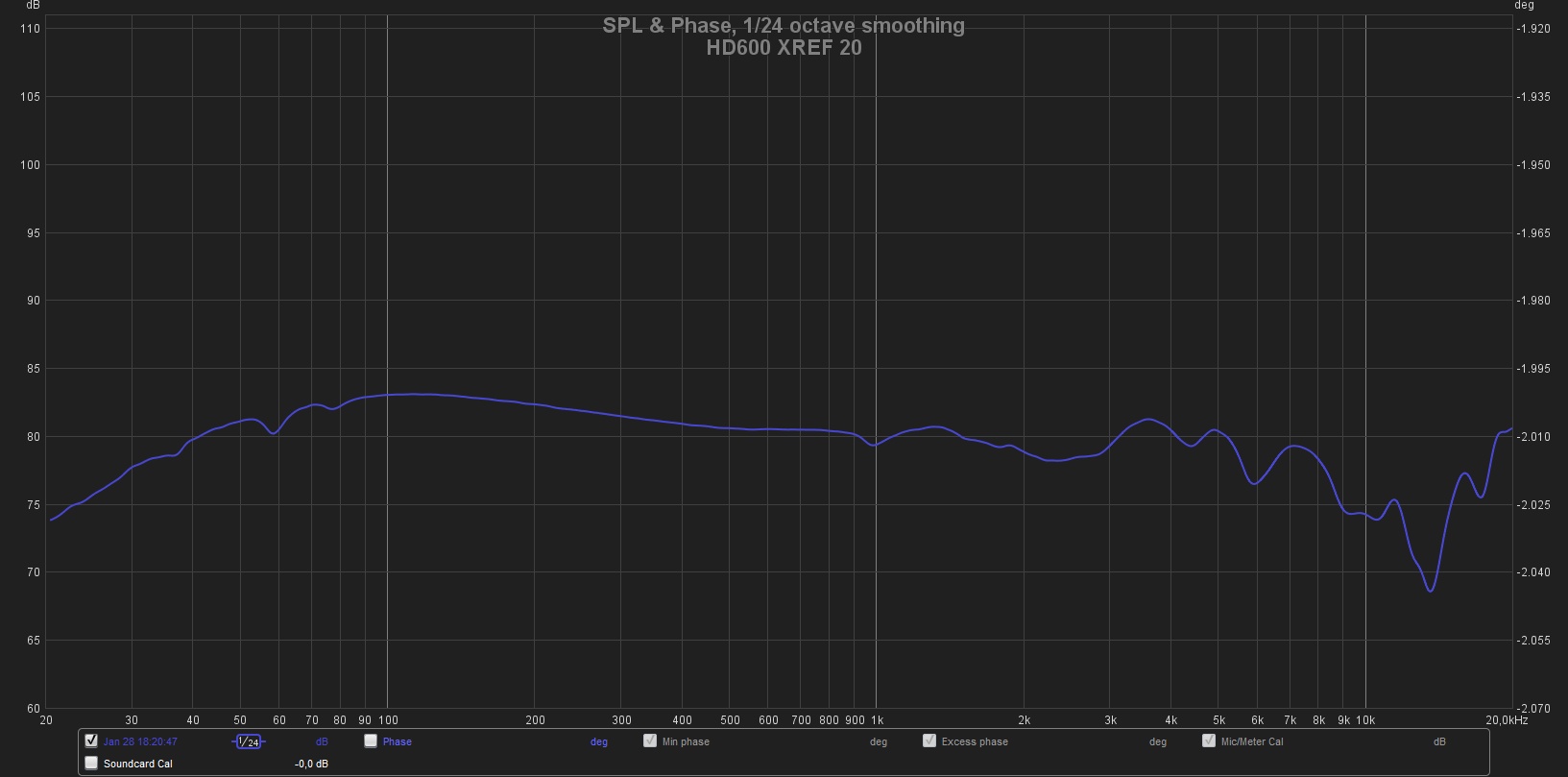 HD600 XREF 20.jpg