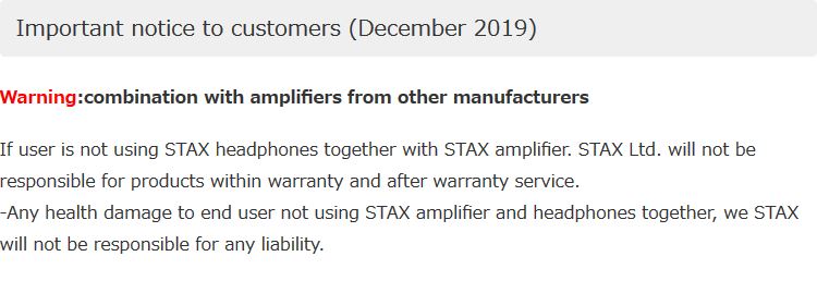 2019_STAX_ImportantNotice.jpg