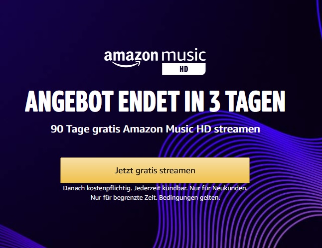 Amazon Musik HD.jpg