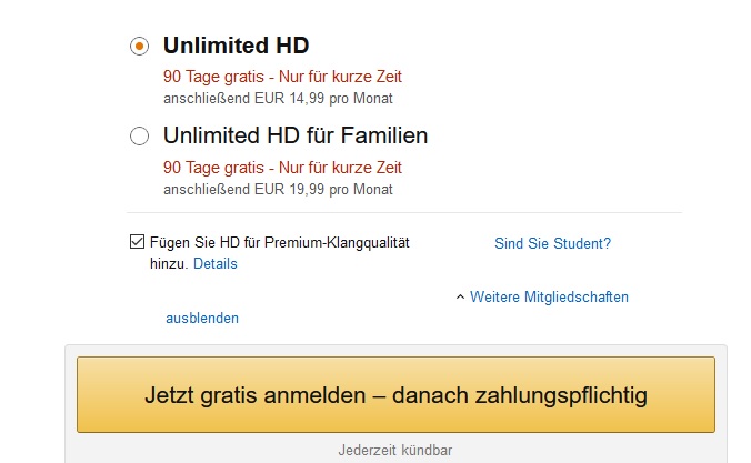 Amazon Musik HD 1.jpg