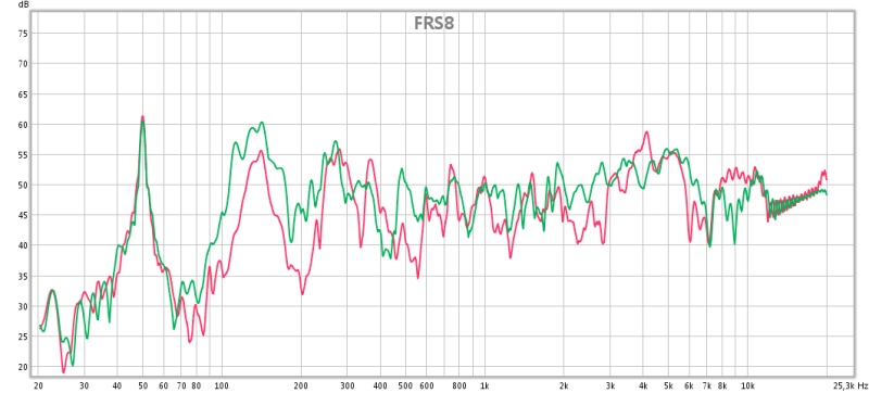 frs8.jpg