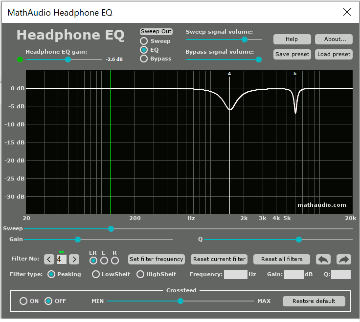 Math Audio Headphone EQ.png