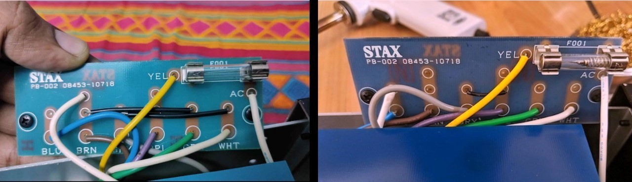 STAX 110V vs 240V k1.jpg