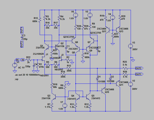 SRM-313-15.gif