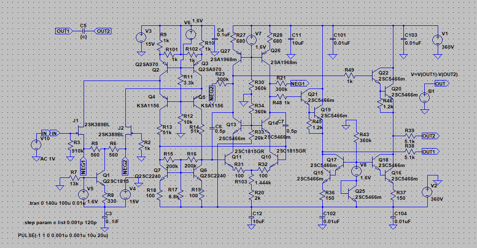 727A-1.gif