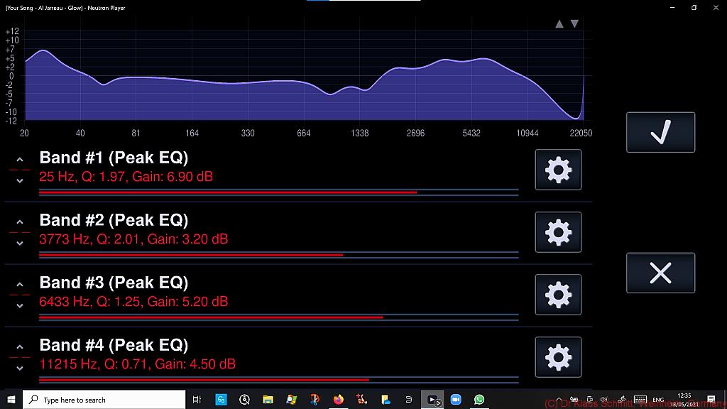 SR-007 Mk2-9 Screenshot 2021-05-18 123531_(c).jpg