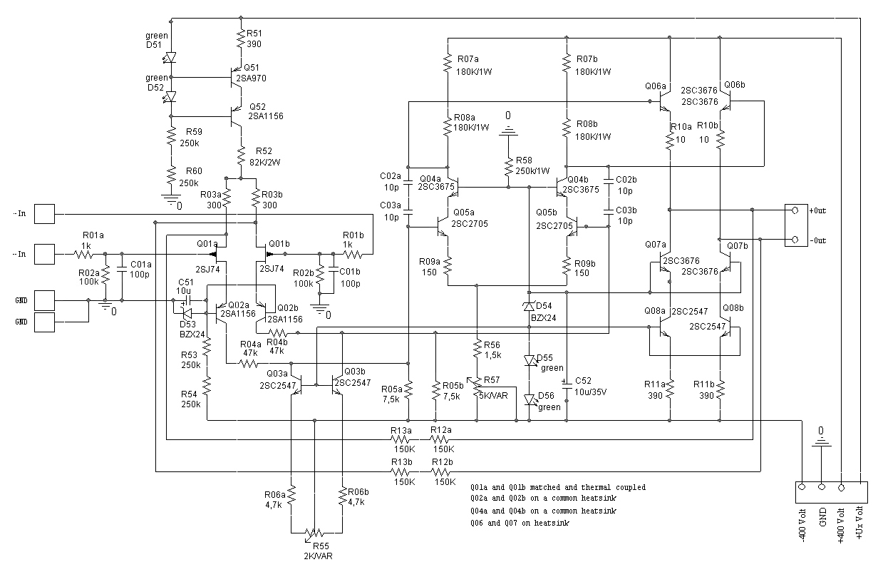 SIRIUS_Transistor_V3_Schematics.jpg