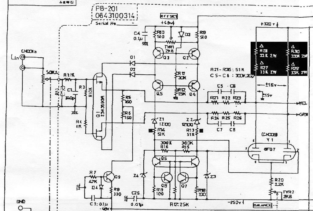 SRM-T1 schematic inv CCSkk.jpg