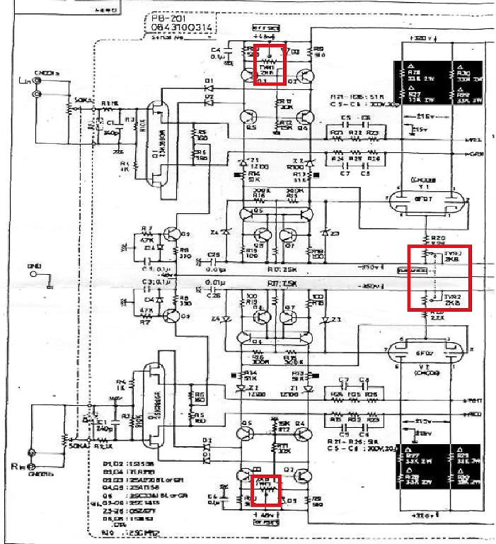 SRM-T1 balancingk.jpg