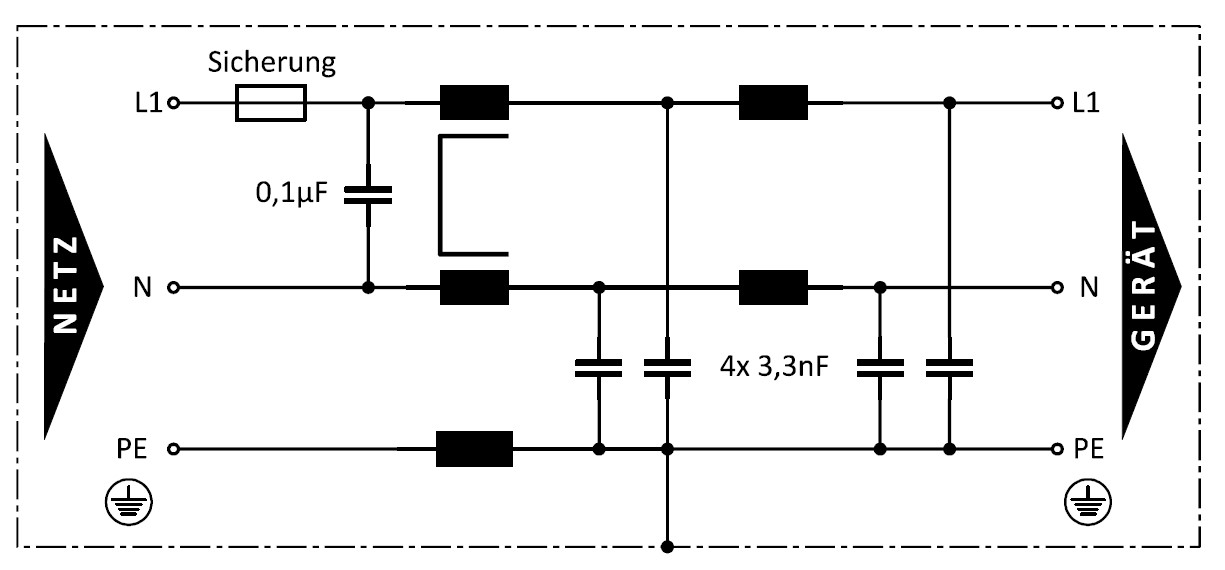 AUTH EMDZ801 Schaltung.jpg