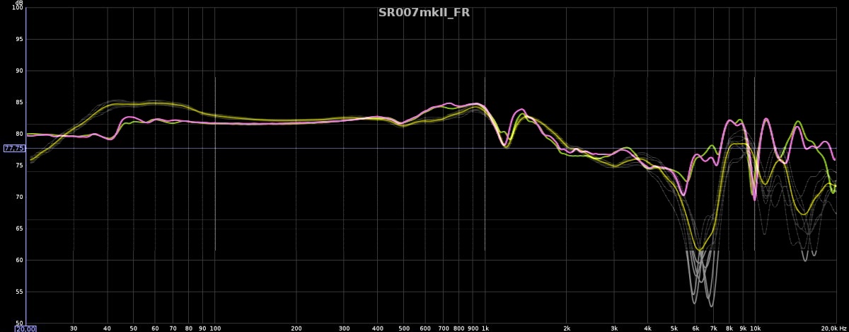 SR007mkII_FR vs Mk1 #71693 (ia).jpg