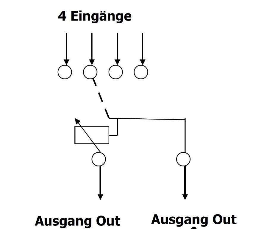 Dodocus U-Boc Schaltungk.jpg