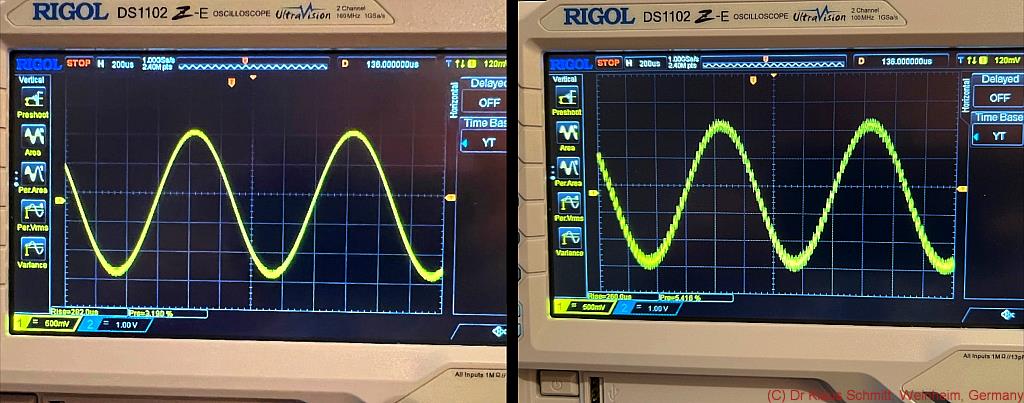 RME ADI-2 DAC vs NOS DAC (2)_(c).jpg