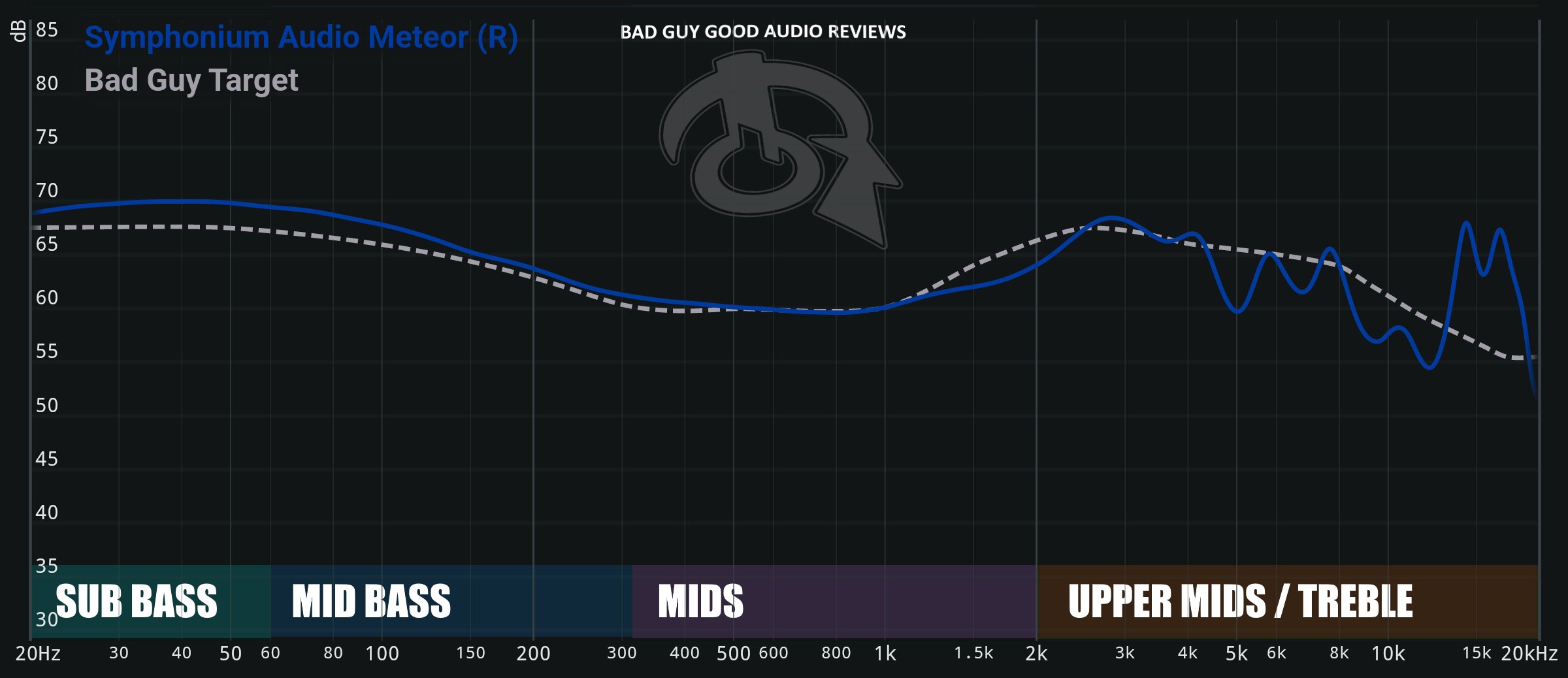 graph (31).png