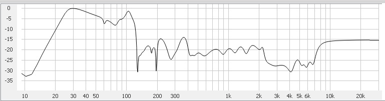 neueq1.jpg