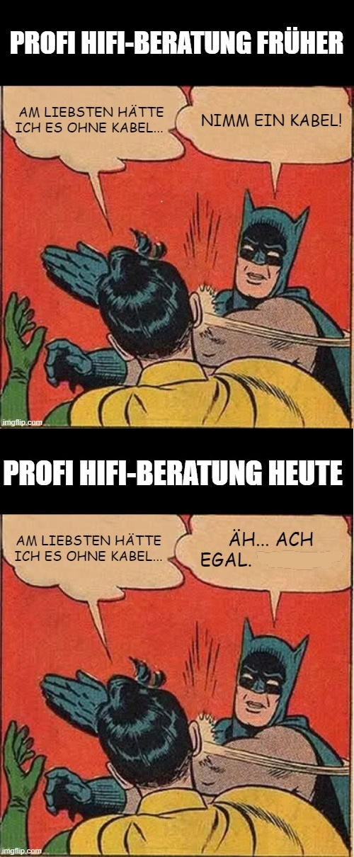 hifiberatung3b.jpg