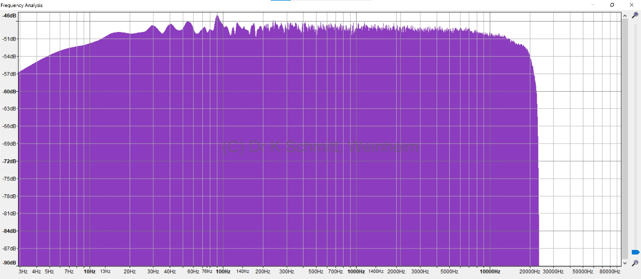 Metrum Jade USB 192kHz White N -12dB Screenshot 2023-06-17 165455a_(c)p.png