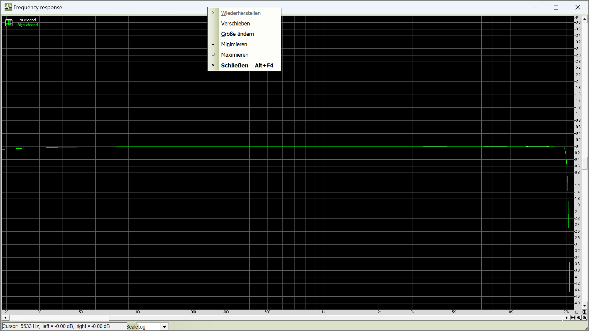 FR Babyface pro fs (akm).png