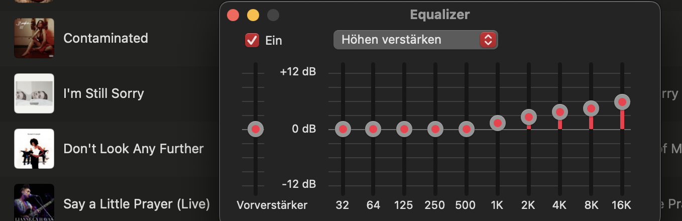 Bildschirmfoto 2023-10-20 um 19.59.08.png