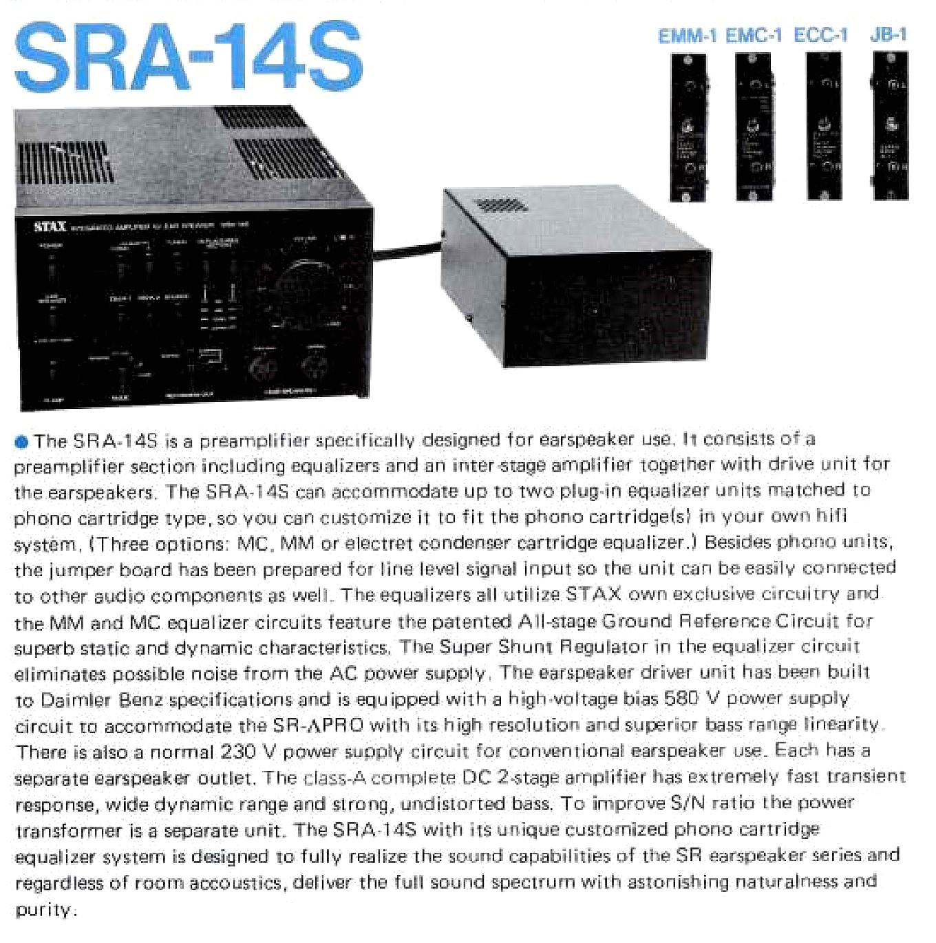 SRA-14S Screenshot 2023-11-08 090009.jpg