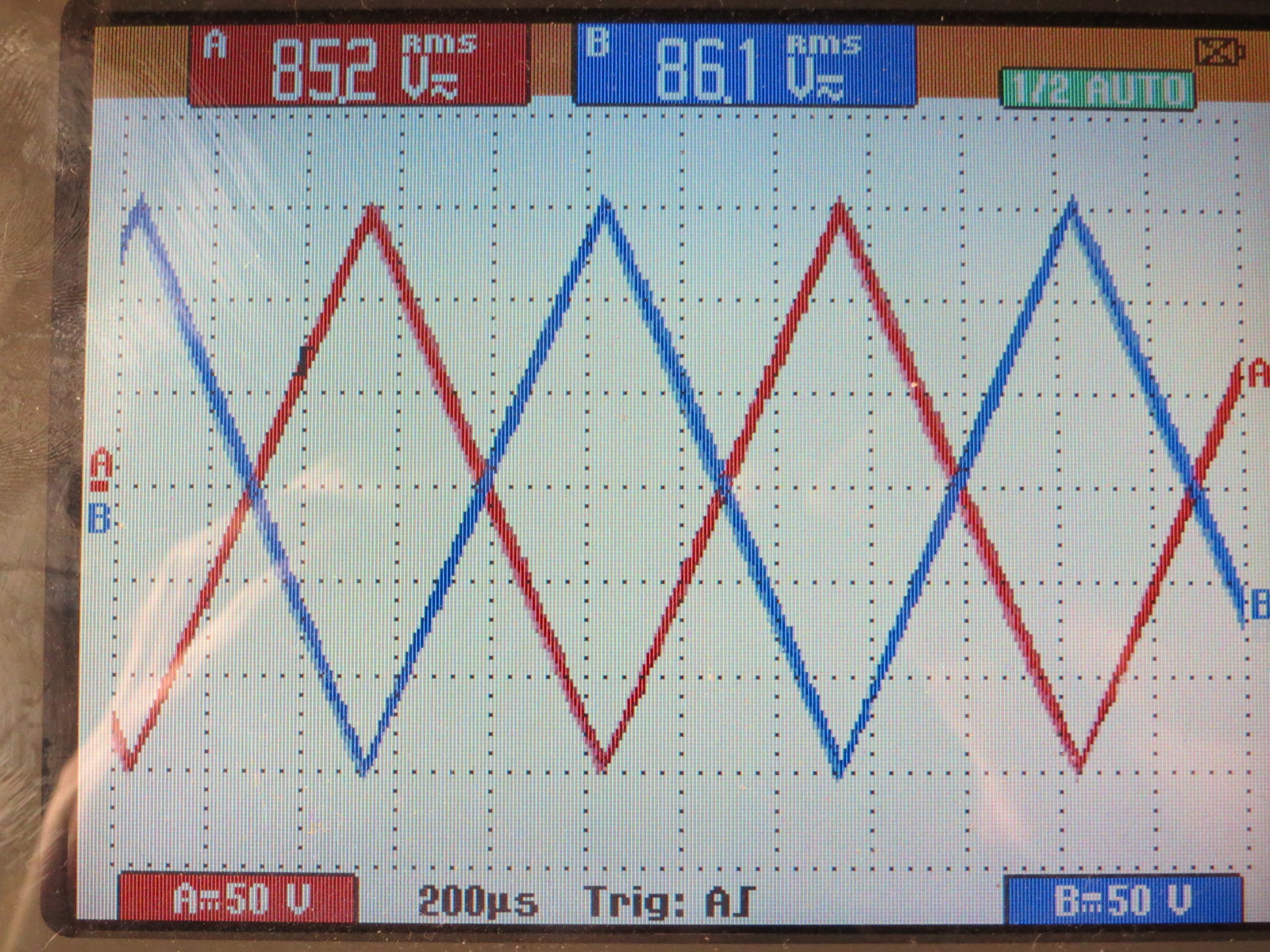 SRPP 20mA 1kHz Dreieck IMG_0317a.jpg