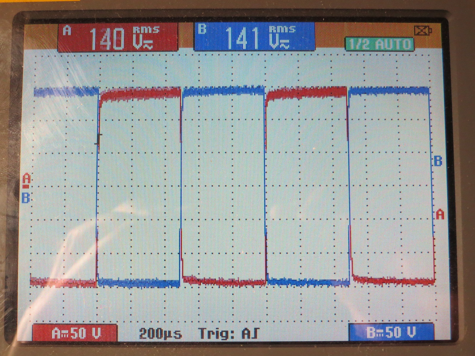 SRPP 20mA 1kHz Rechteck IMG_0318a.jpg