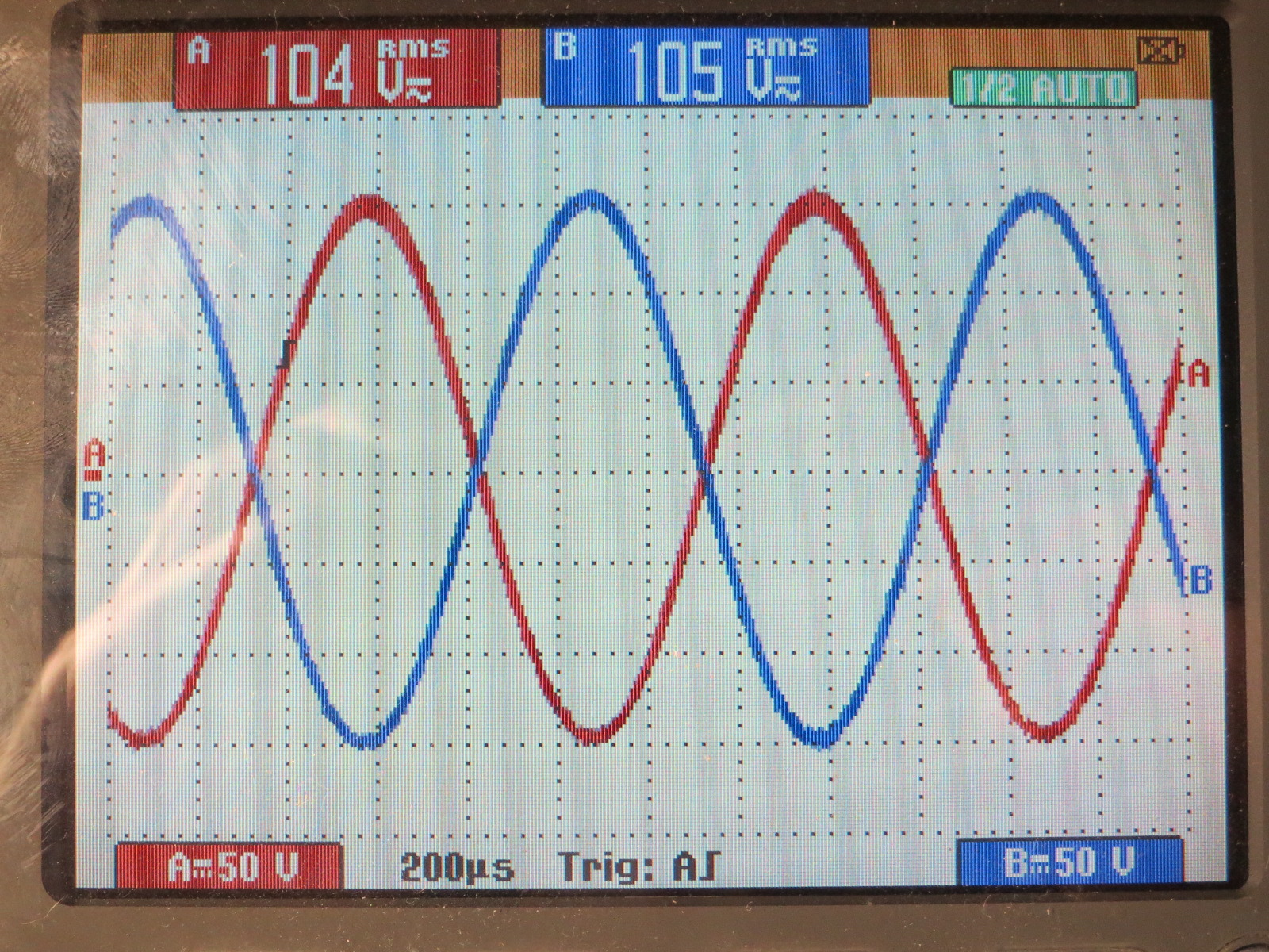 SRPP 20mA 1kHz Sinus IMG_0316a.jpg